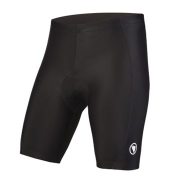 Picture of ENDURA 6 PANEL II SHORTS